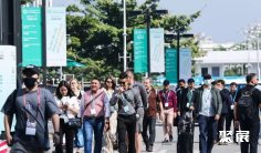 2026广州家居展时间及地点