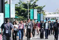 2026广州家居展时间及地点