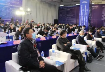 嘉兴紧固件展2025参展商有哪些?预订展商名录