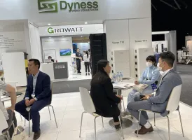 澳大利亞悉尼智慧能源展-澳大利亞太陽能光伏展SECE2025時(shí)間與地點(diǎn)