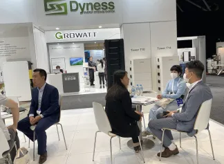 澳大利亚悉尼智慧能源展-澳大利亚太阳能光伏展SECE2025门票多少钱?在哪买?