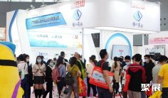 2025深圳美博会参展攻略(时间+地点+门票)