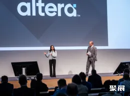 德国嵌入式展现场图片11