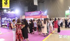 2026山西美博会 观众预登记火热进行中