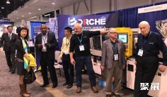 2026美国西部医疗器械展参展攻略(时间+地点+门票怎么买?)