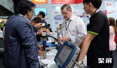 泰国标签展2027参展攻略(时间地点+门票多少钱?)