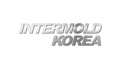 韩国首尔模具展览会