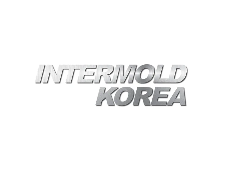 韩国首尔模具展览会