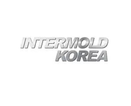 韩国首尔模具展览会