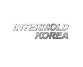 韩国首尔模具展览会