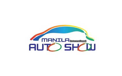 菲律宾马尼拉新能源电动车及零配件展览会