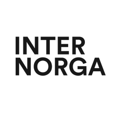 德国汉堡酒店用品及餐饮展览会实拍图