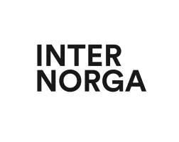 Hamburg Hotel Supplies and Catering Expo GermanyLogo