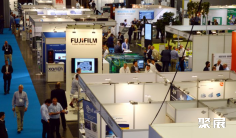 2026年欧洲无损检测展(ECNDT)门票购买途径?怎么购票?