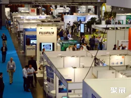 意大利無(wú)損檢測(cè)展展會(huì)現(xiàn)場(chǎng)(現(xiàn)場(chǎng)盛況)2