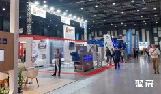 2026波兰水展参展攻略(时间地点+门票多少钱?)