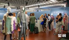 2025意大利纱线展最新展商名录