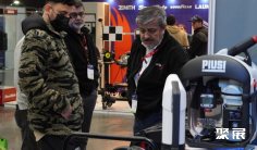 2026智利汽配展参展攻略(时间地点+门票多少钱?)