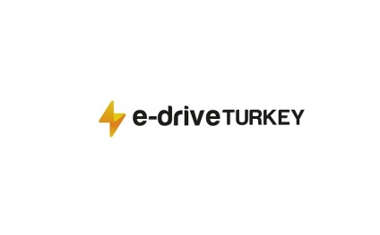土耳其新能源电动汽车展览会
