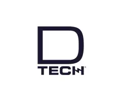 美国输配电展亚特兰大Logo