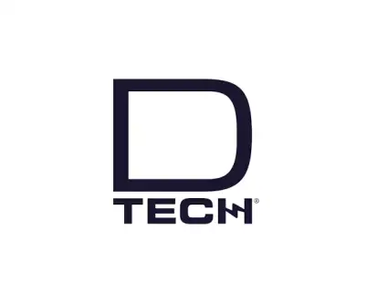 美国输配电展亚特兰大logo