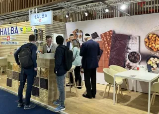 荷兰自有品牌展PLAM2026展商名单