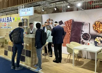 2026荷兰自有品牌展PLAM(PLMA AMSTERDAM)会刊