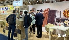 2026荷兰自有品牌展PLAM展品范围