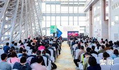 华南口腔展2026最新参展商名录