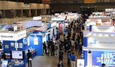 Techno Frontier开展倒计时!日本线圈及电机展2024门票预约、门票多少钱、会刊申请