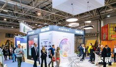 俄罗斯建筑周2026门票哪里买