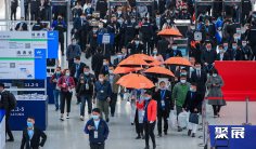 上海建博会2025门票购买途径