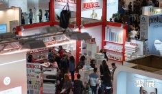 巴塞罗那美容展(COSMOBEAUTY Barcelona)2026展品范围有哪些?