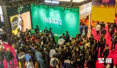 2026印度移动通信展 预登记注意事项