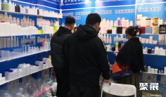 2026长春医疗器械展举办时间与地点