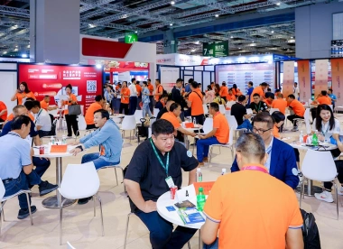 2026上海国际包装展展位价格与展位申请