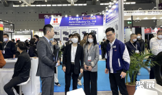 义乌汽配展(YAMPFAIR)2026展品范围有哪些?