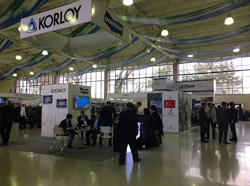 2022北京住博会2022装配式建筑展览会2022中国住博会