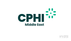 制药原料、机械展2026年5月展会排期表大全