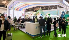 2024上海童书展展位价格与展位申请