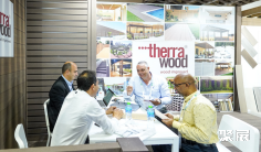 迪拜园林展(Urban Design & Landscape Expo)2026门票在哪买