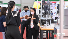 泰国食品包装展(FOOD PACK ASIA)2026门票哪里买