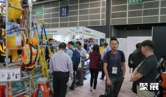 2026香港建材展举办时间与地点