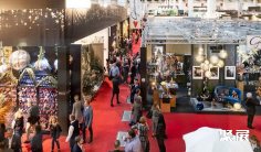 德国礼品展2026参展攻略(时间+地点+门票)