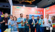 吉隆坡贸易展(Malaysia China Trade Expo)2026门票购买途径