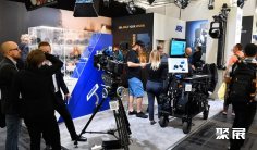 2026年德国电影设备展门票价格,如何购买?