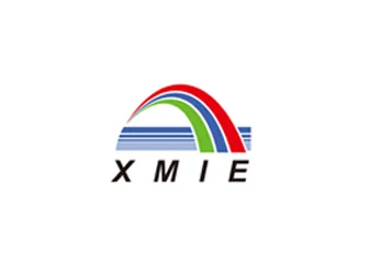 China Xiamen Industrial Expo
