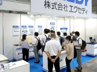 日本电机展(Techno Frontier)2027门票哪里买