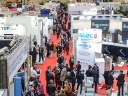 2026澳大利亚安防展举办时间与地点