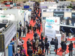 2026澳大利亚安防展举办时间与地点